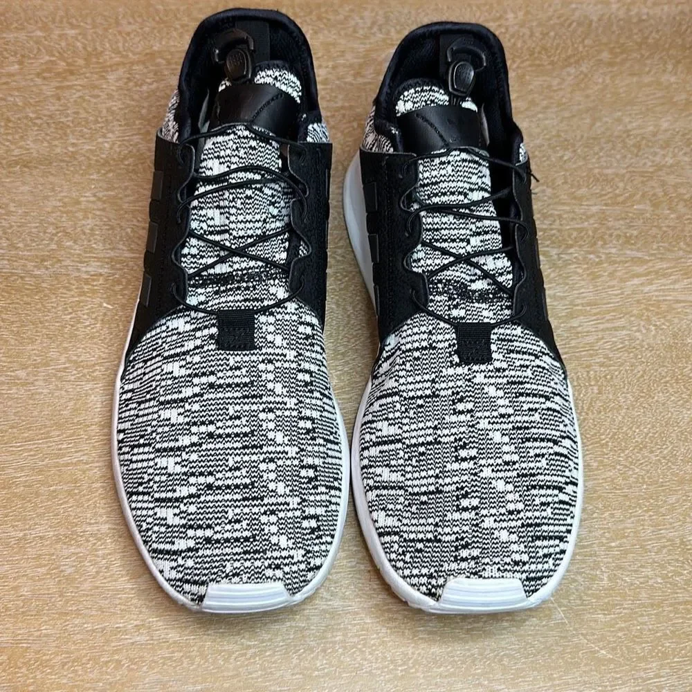 Adidas X_PLR‎